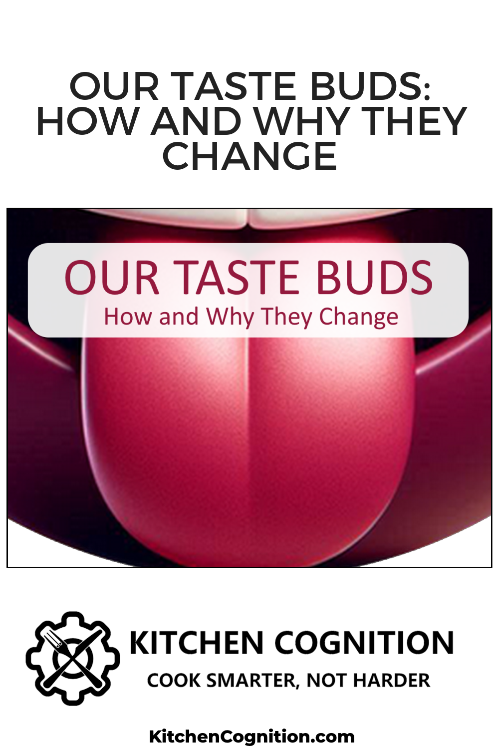 our-taste-buds-how-and-why-they-change