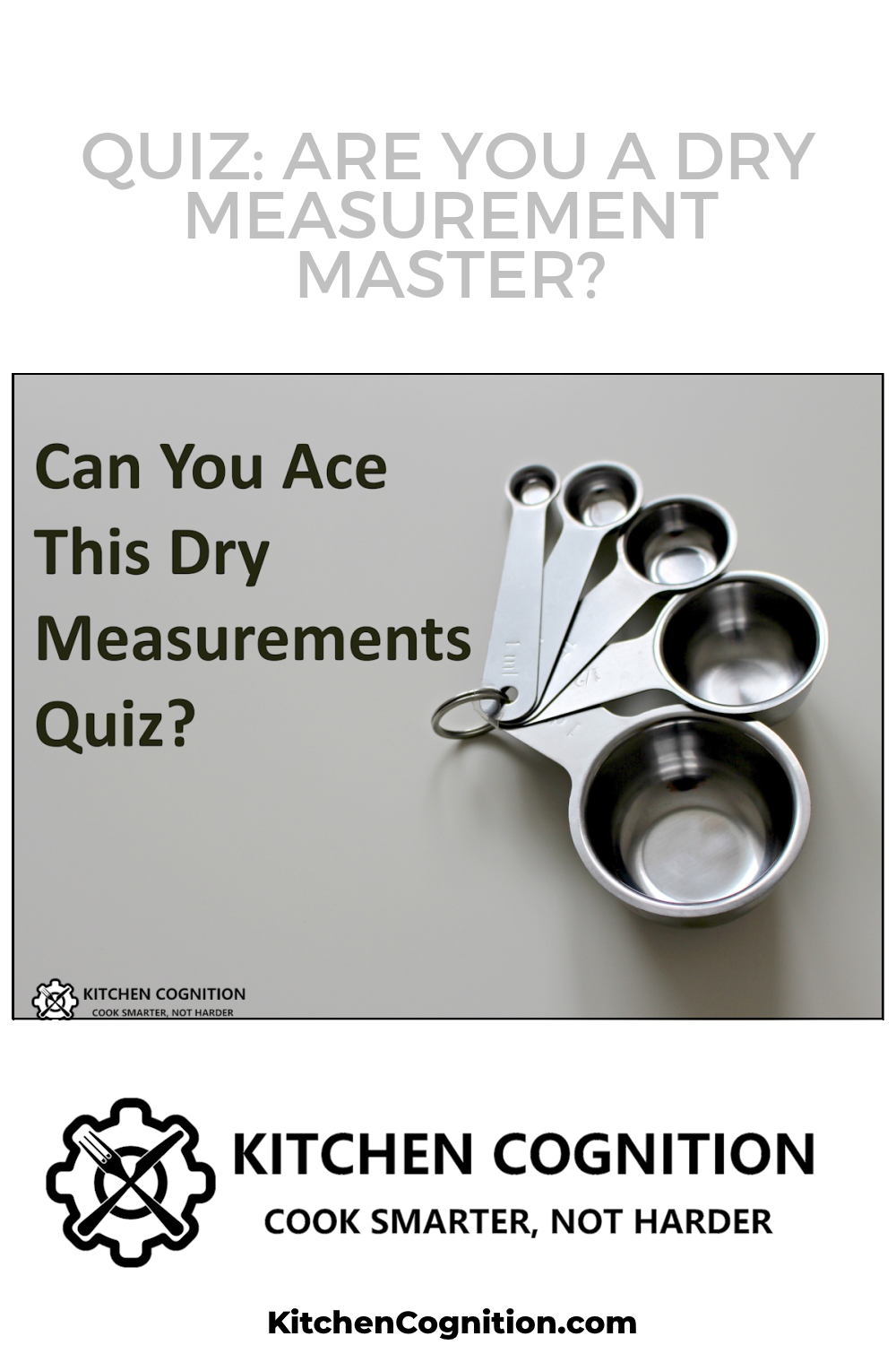 quiz-are-you-a-dry-measurement-master