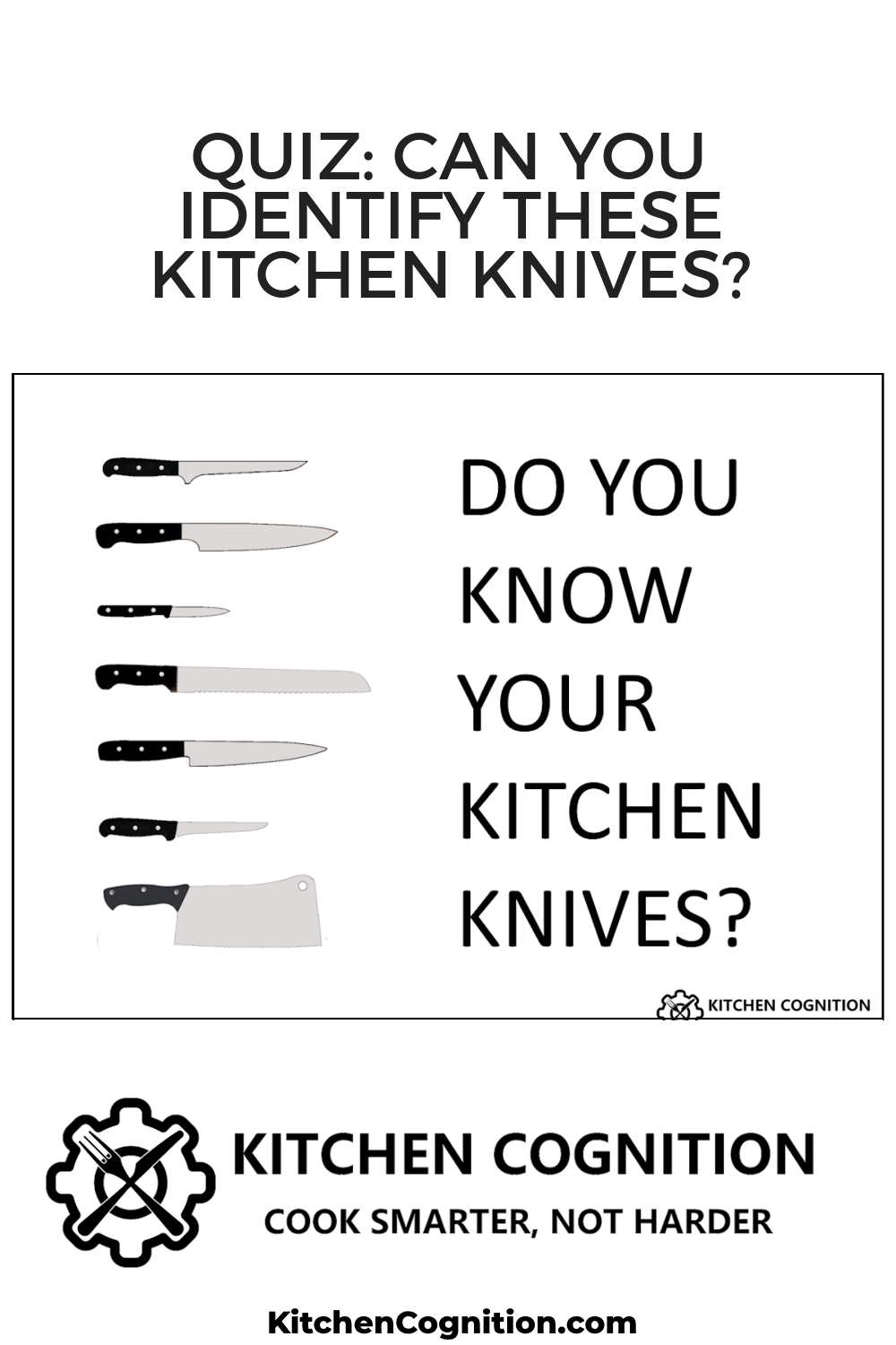 quiz-can-you-identify-these-kitchen-knives