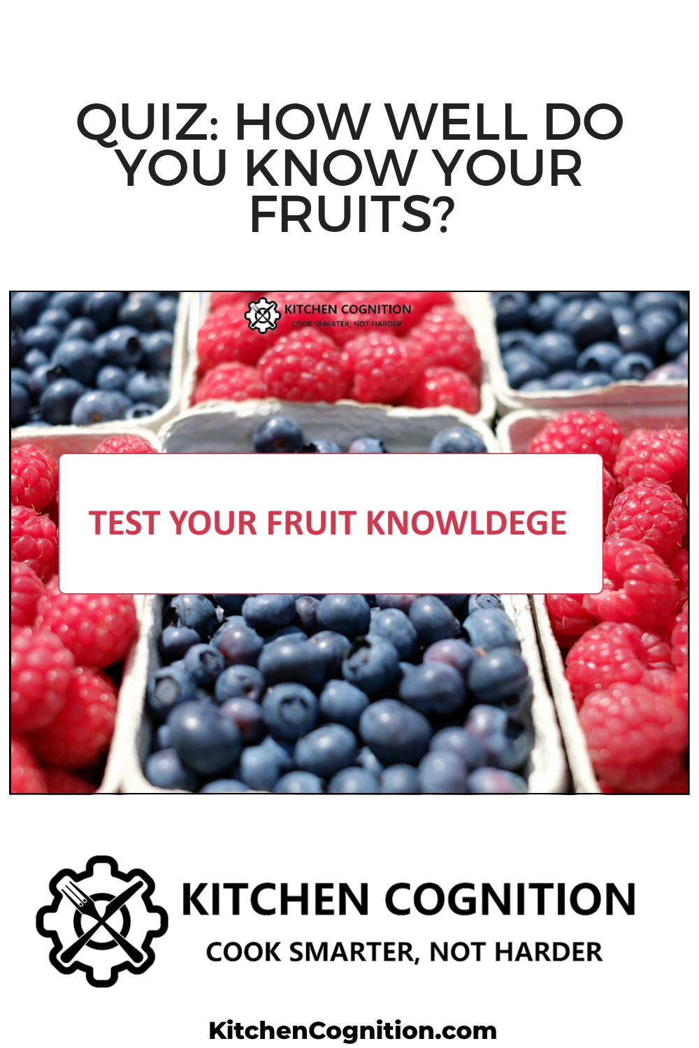 quiz-how-well-do-you-know-your-fruits