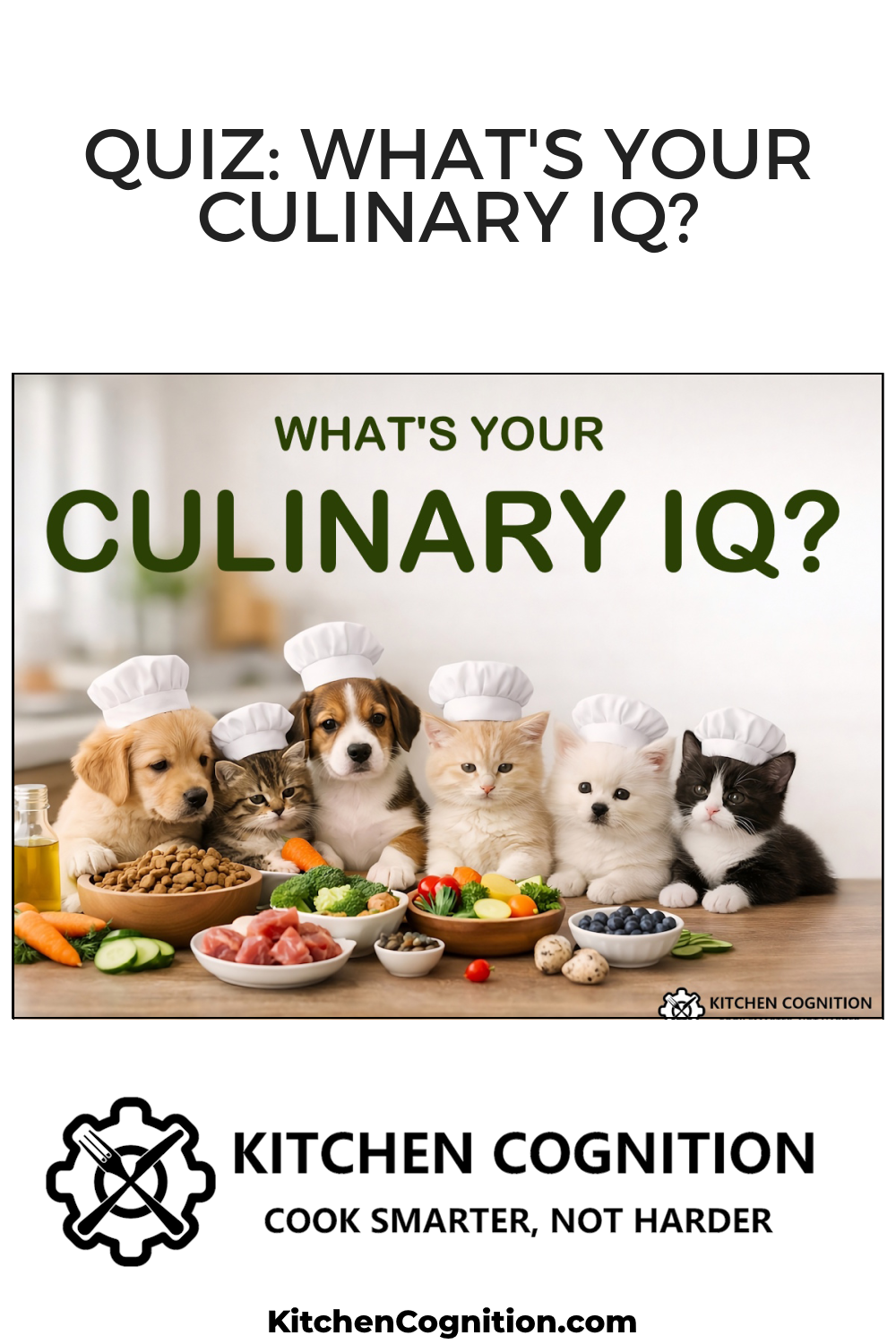quiz-whats-your-culinary-iq