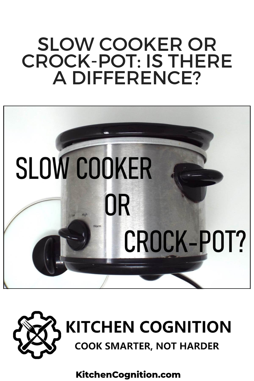 slow-cooker-or-crock-pot-is-there-a-difference