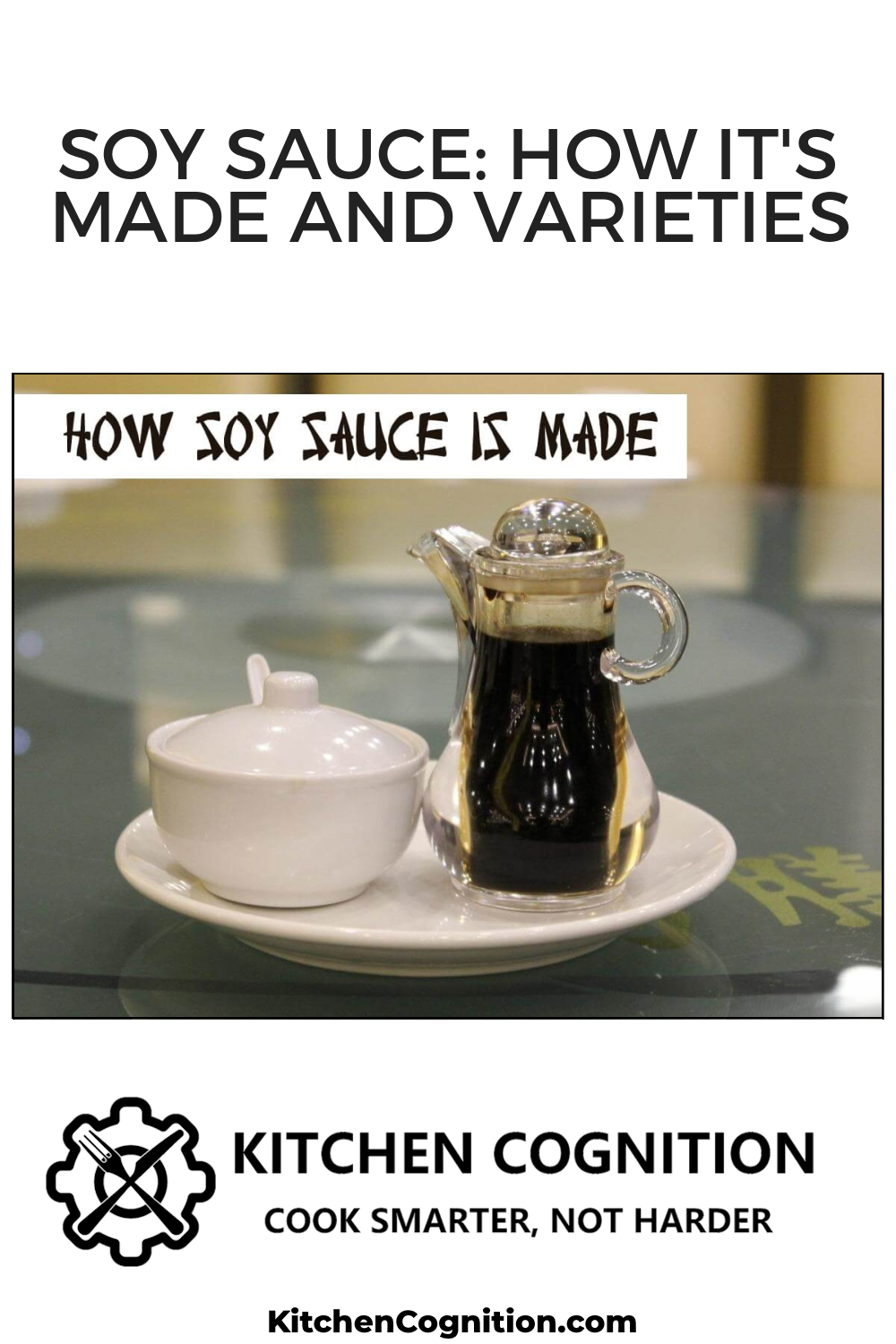 soy-sauce-how-its-made-and-varieties
