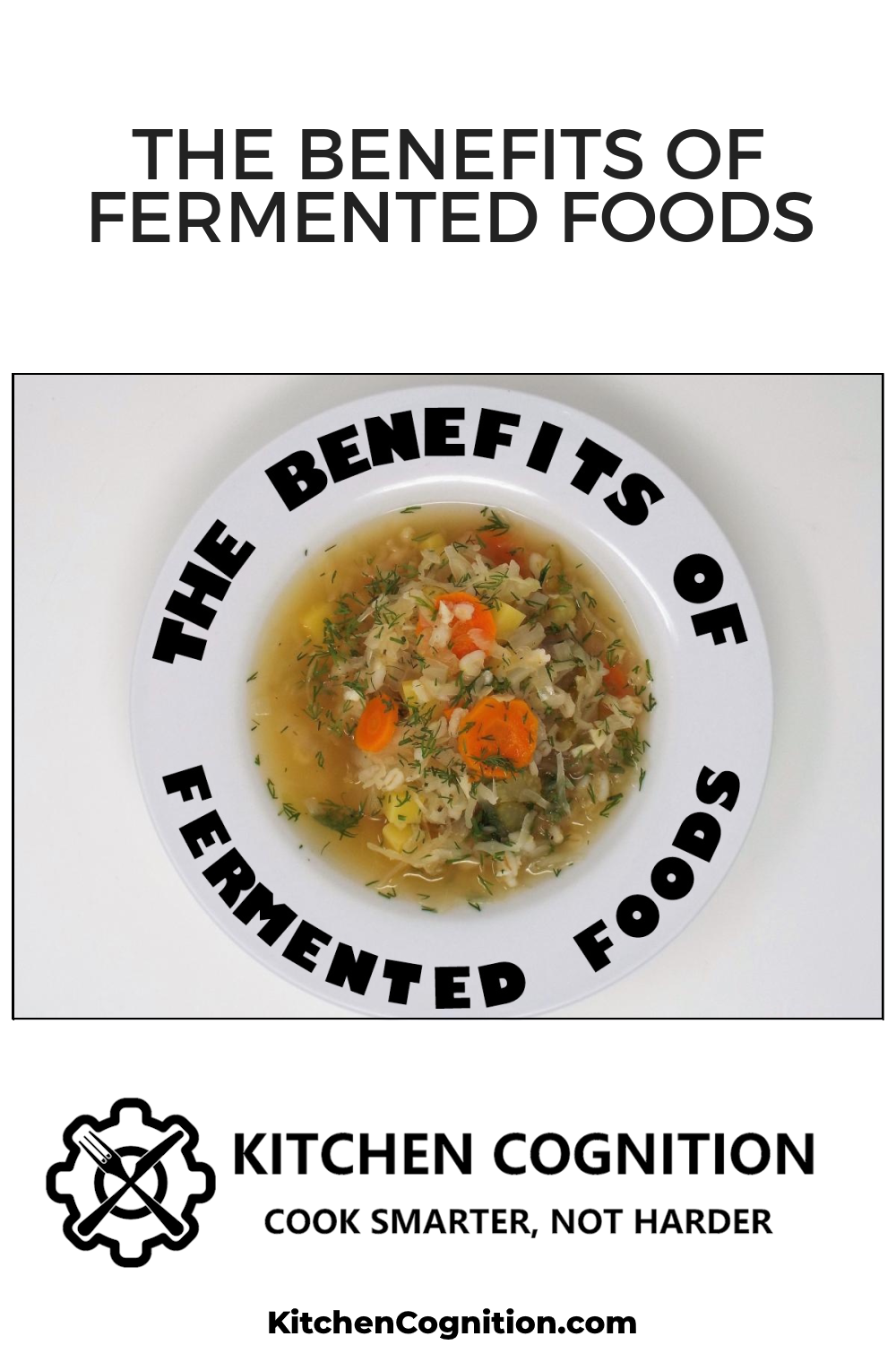 the-benefits-of-fermented-foods