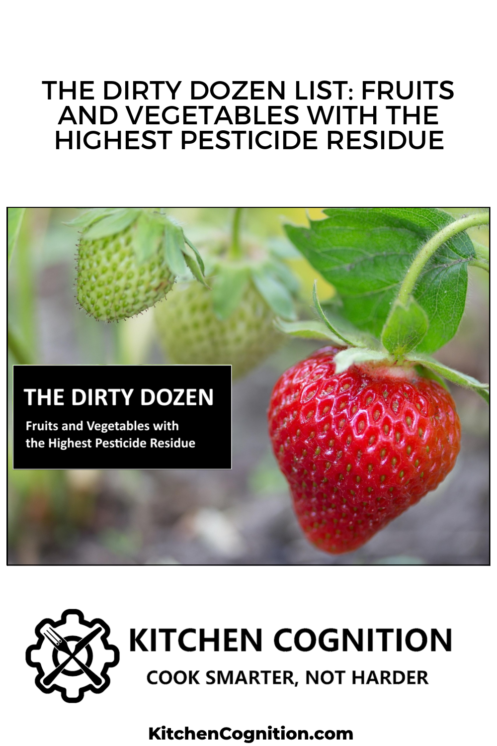 the-dirty-dozen-list-fruits-and-vegetables-with-the-highest-pesticide-residue