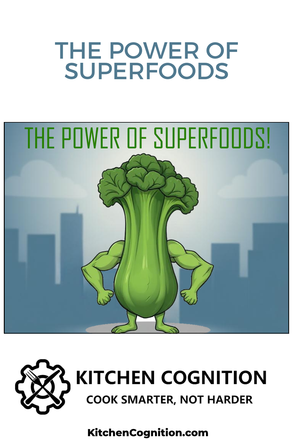 the-power-of-superfoods