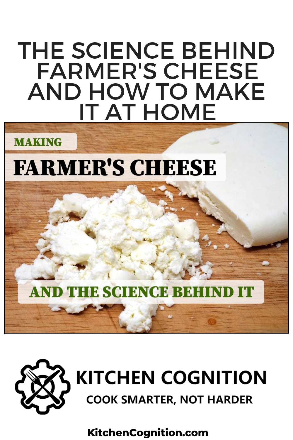 the-science-behind-farmers-cheese-and-how-to-make-it-at-home