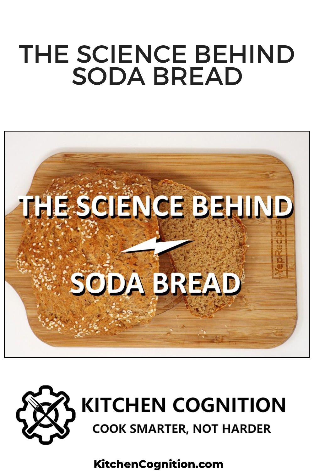 the-science-behind-soda-bread