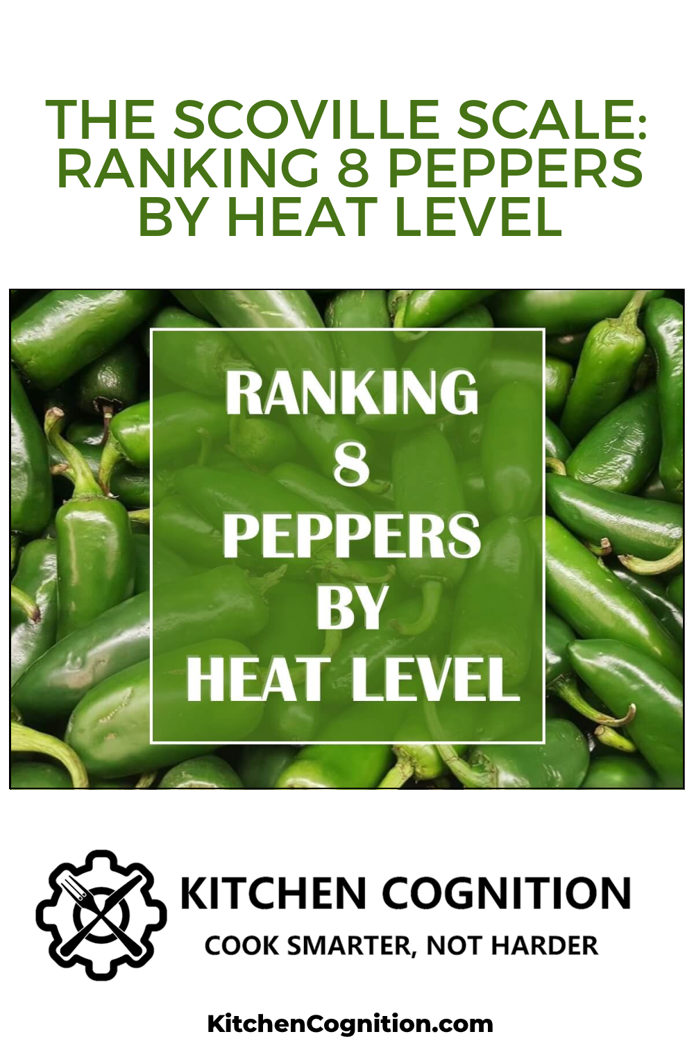 the-scoville-scale-ranking-8-peppers-by-heat-level