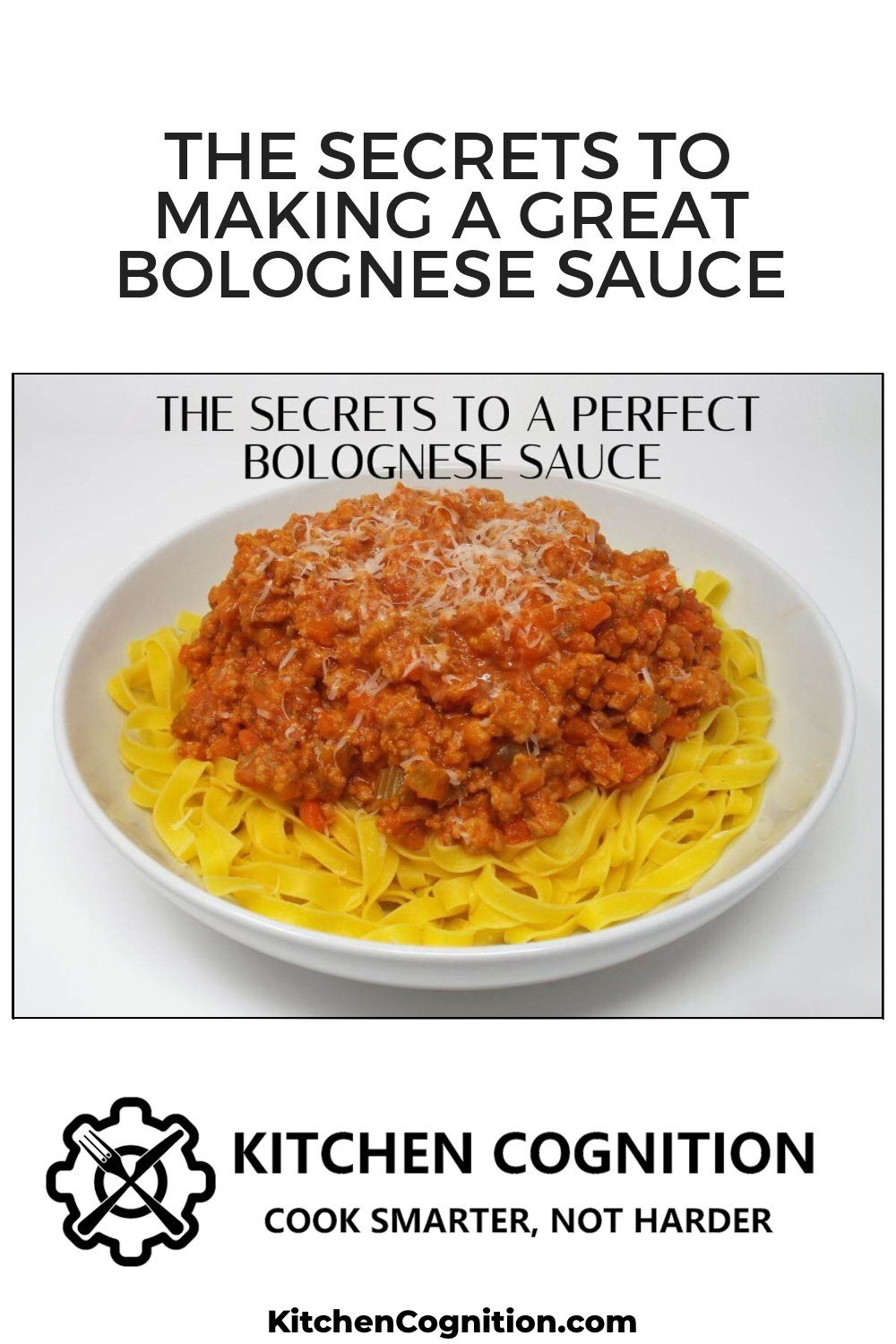 the-secrets-to-making-a-great-bolognese-sauce