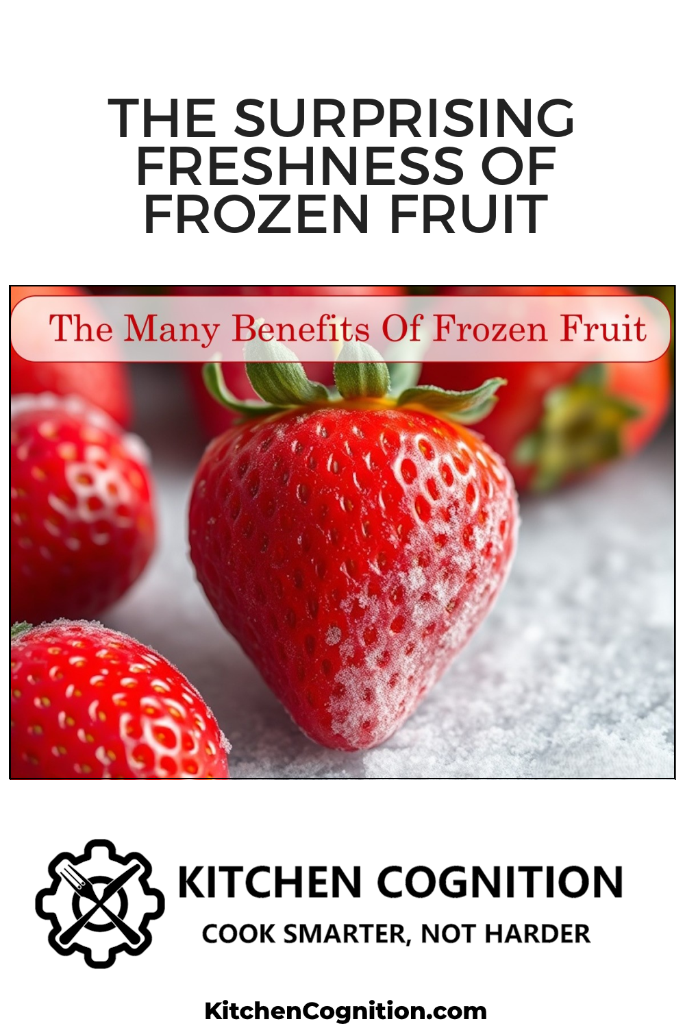 the-surprising-freshness-of-frozen-fruit