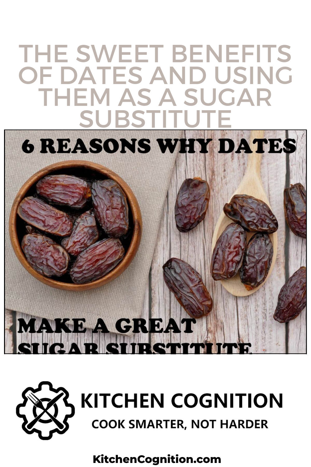 the-sweet-benefits-of-dates-and-using-them-as-a-sugar-substitute