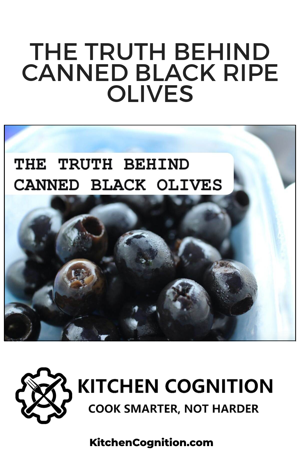 the-truth-behind-canned-black-ripe-olives