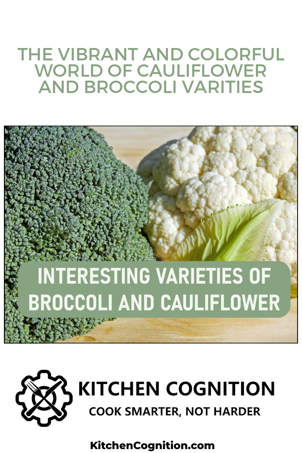 the-vibrant-and-colorful-world-of-cauliflower-and-broccoli-varities