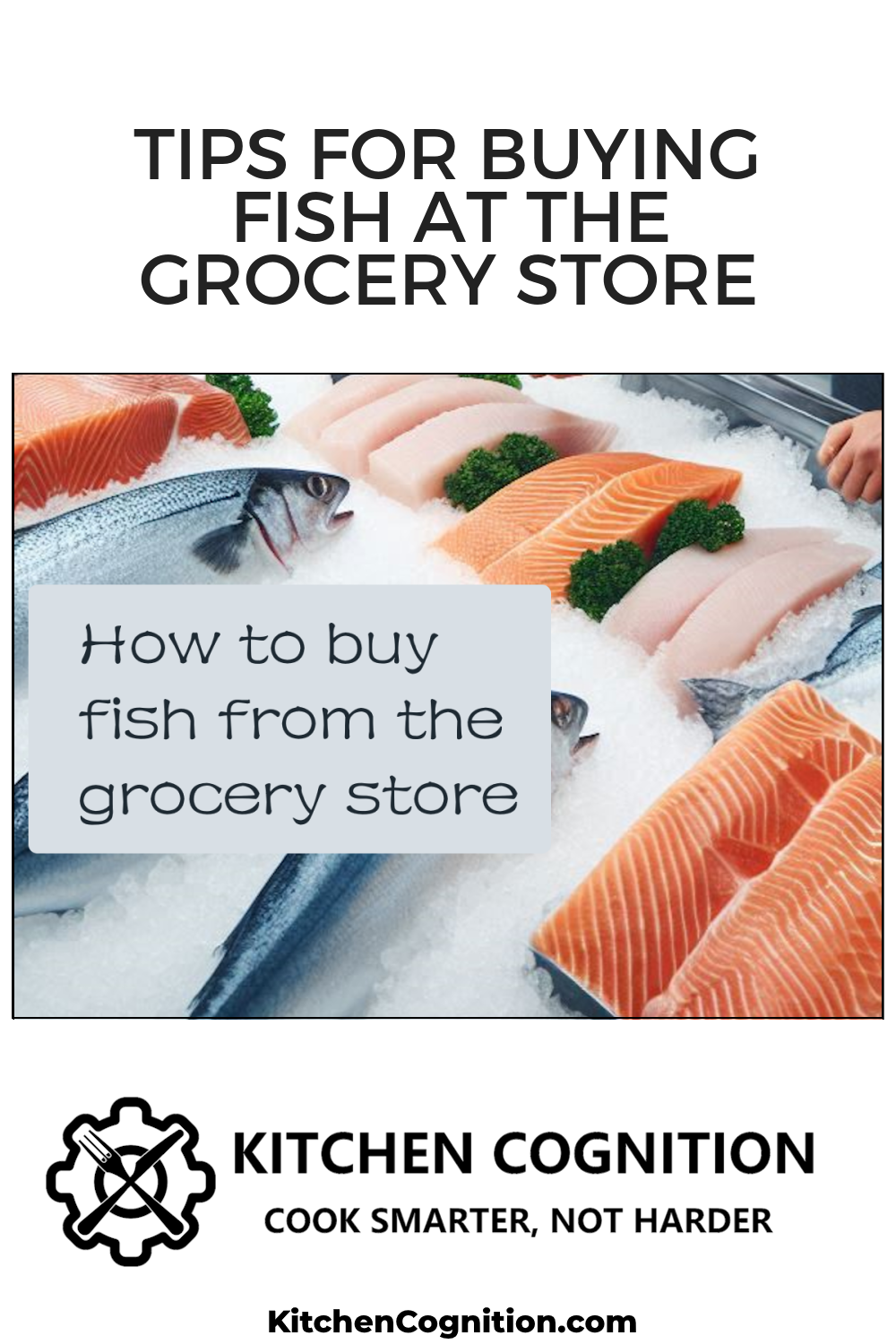 tips-for-buying-fish-at-the-grocery-store