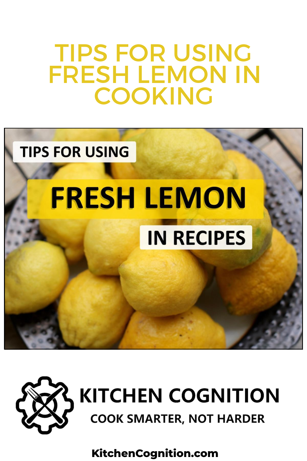 tips-for-using-fresh-lemon-in-cooking