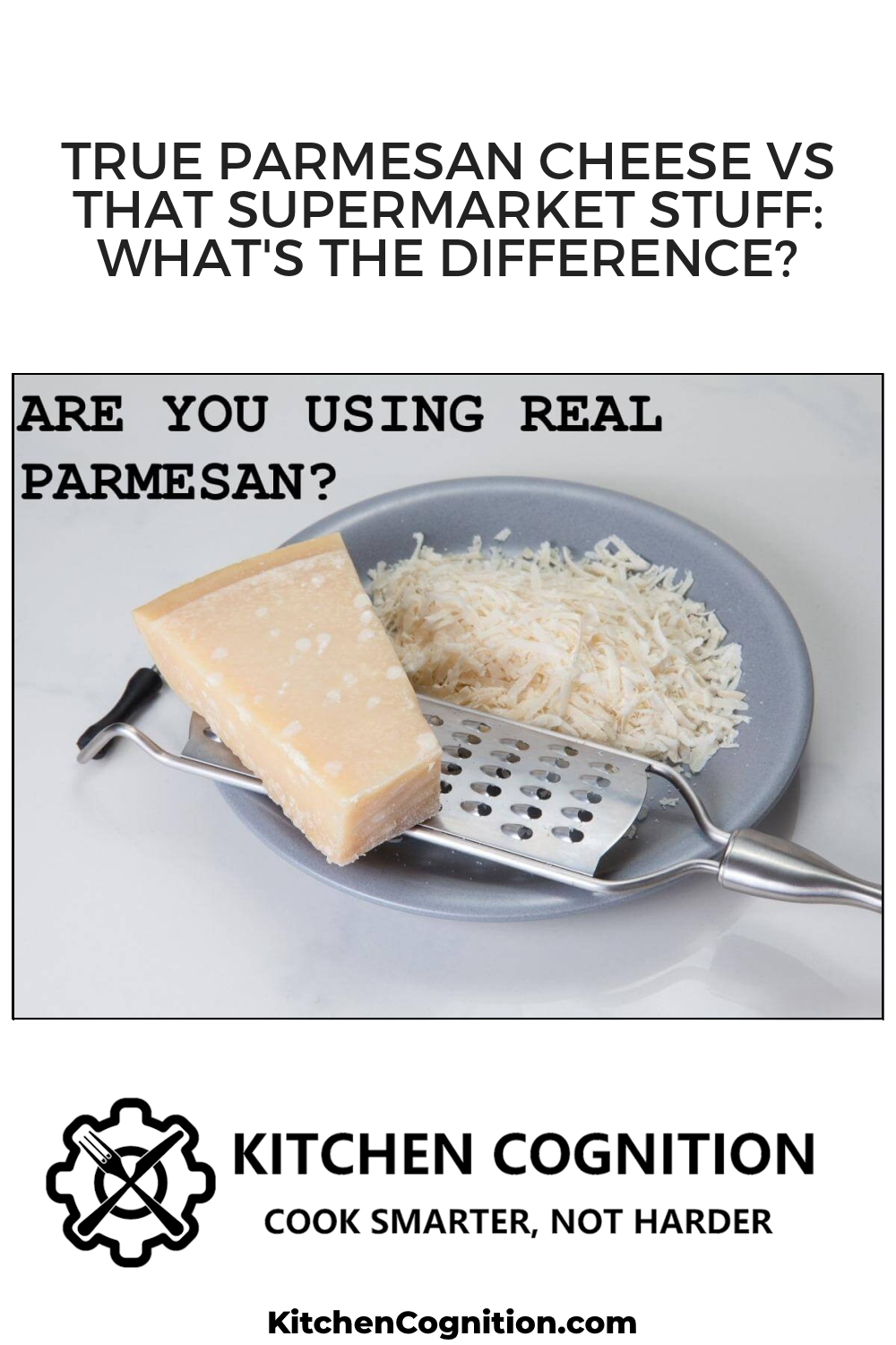 true-parmesan-cheese-vs-that-supermarket-stuff-whats-the-difference