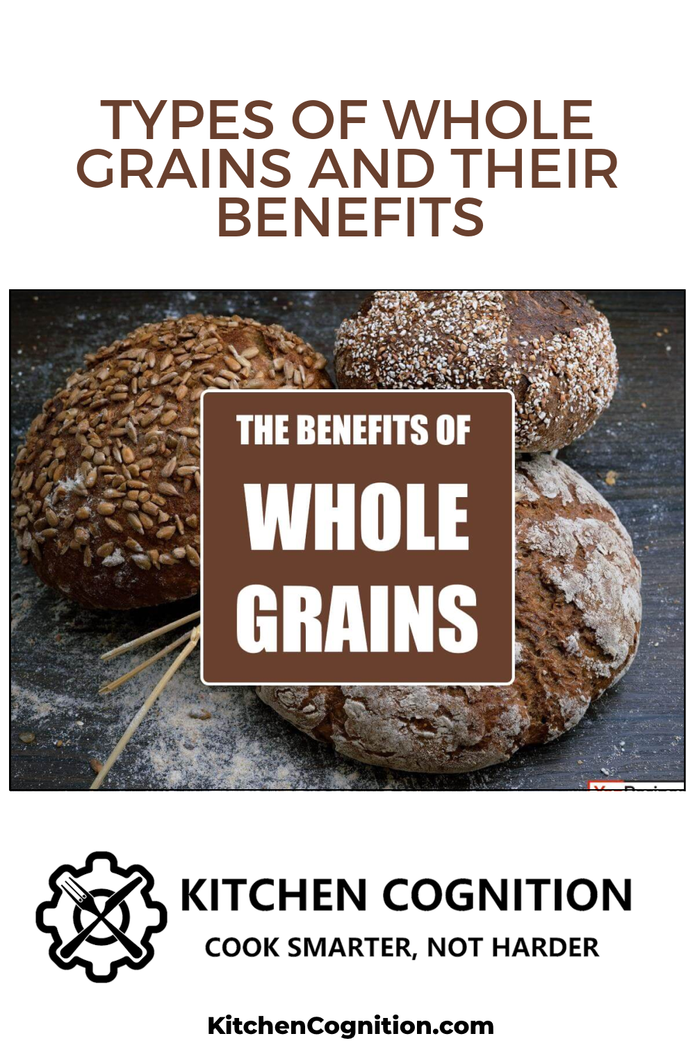 types-of-whole-grains-and-their-benefits