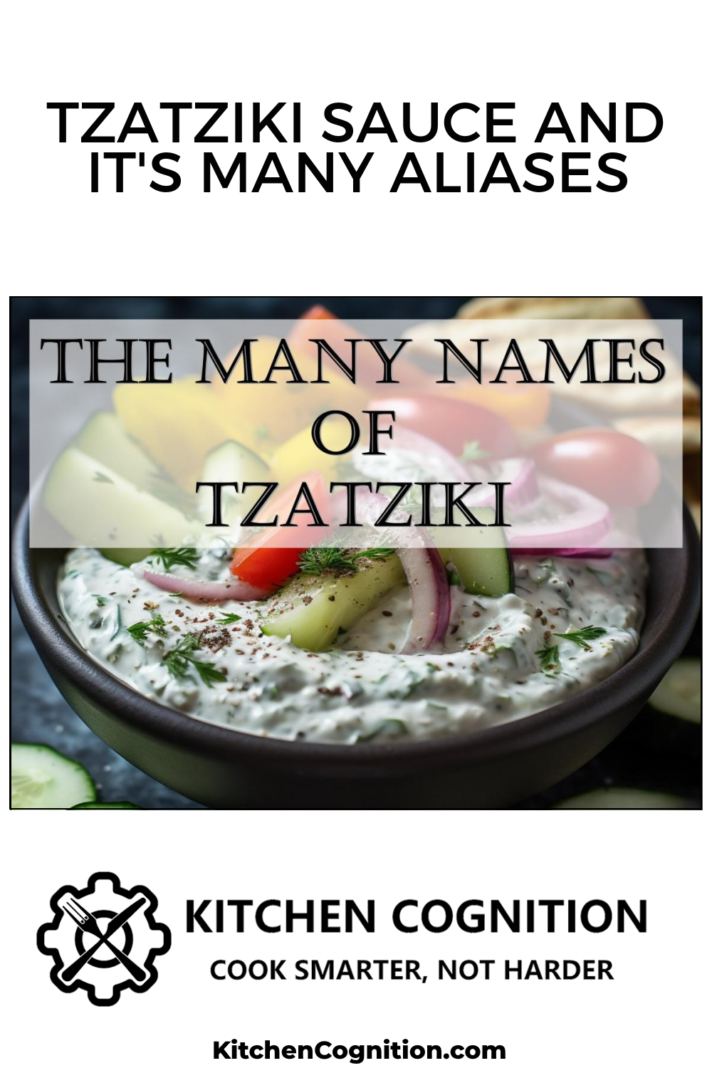 tzatziki-sauce-and-its-many-aliases