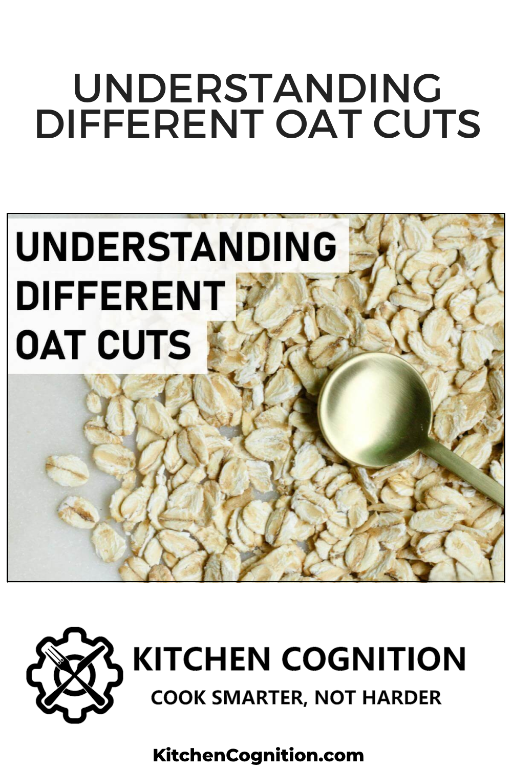 understanding-different-oat-cuts