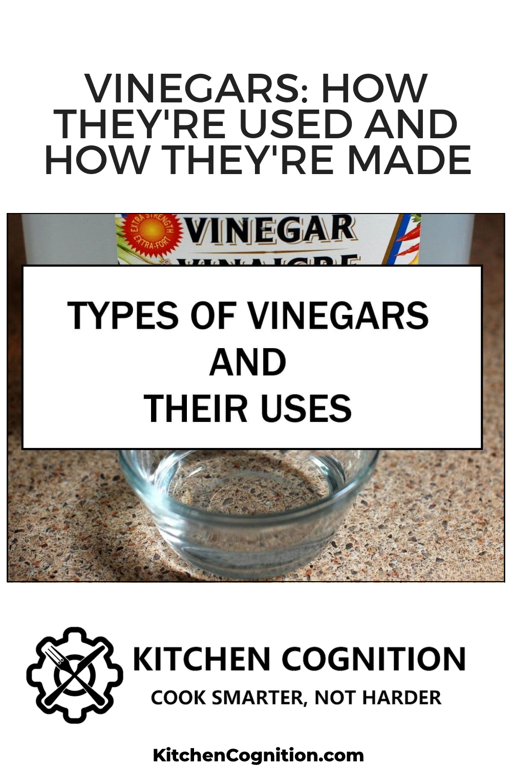 vinegars-how-theyre-used-and-how-theyre-made