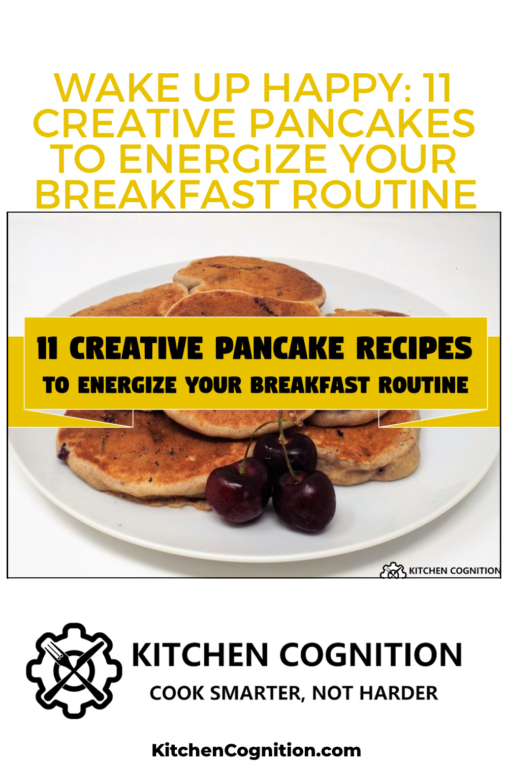 wake-up-happy-11-creative-pancakes-to-energize-your-breakfast-routine