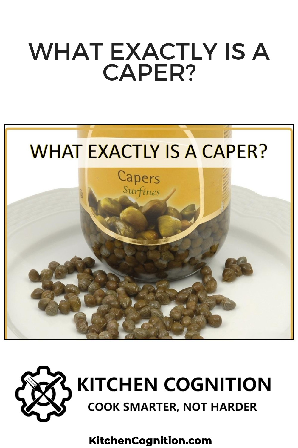 what-exactly-is-a-caper