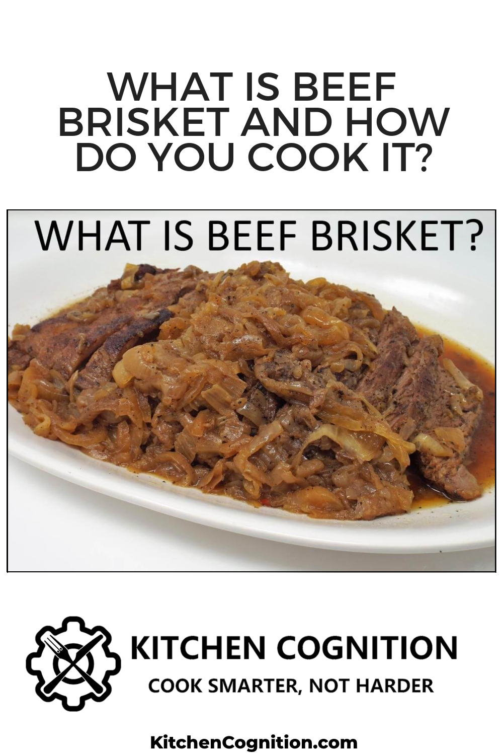what-is-beef-brisket-and-how-do-you-cook-it