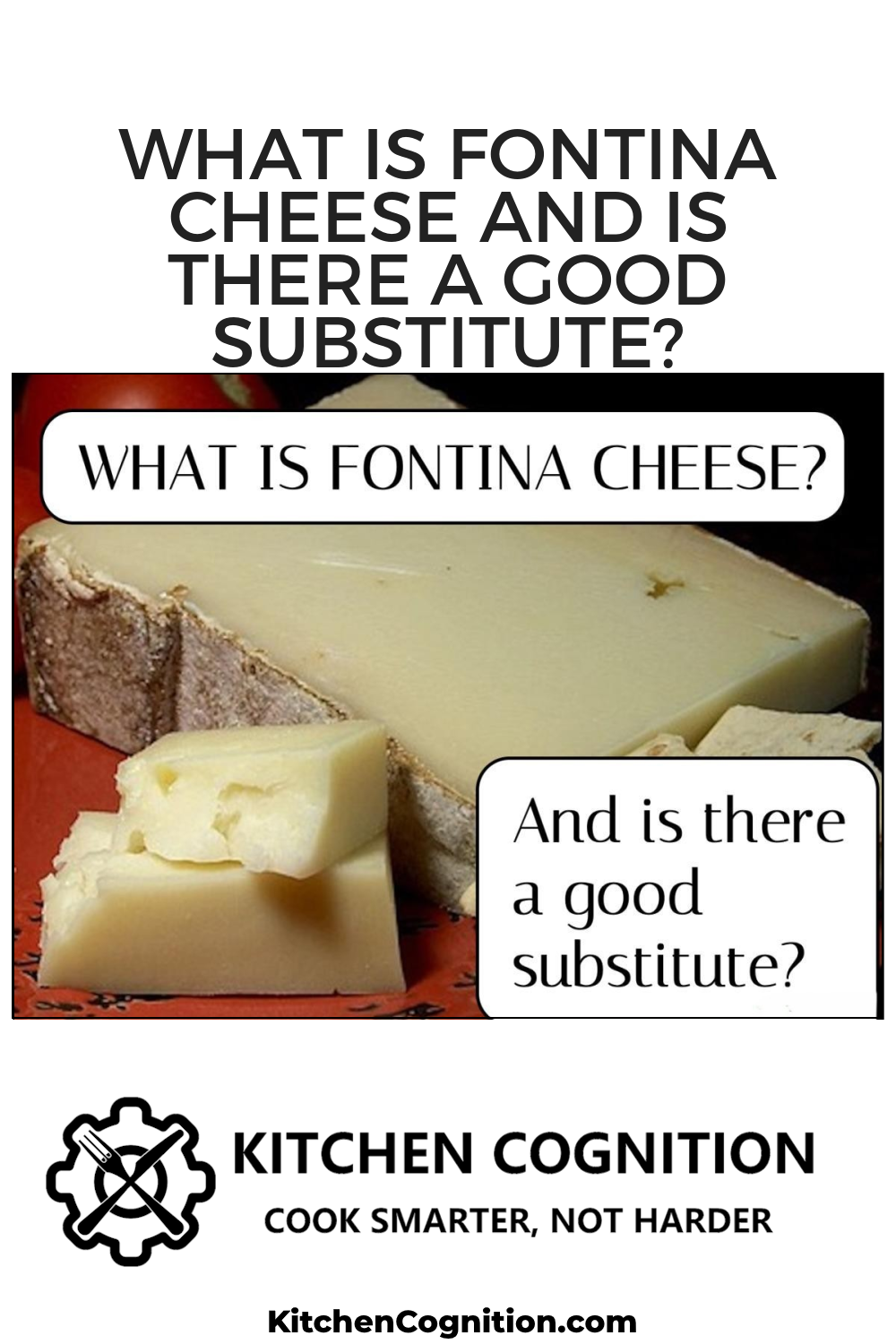what-is-fontina-cheese-and-is-there-a-good-substitute