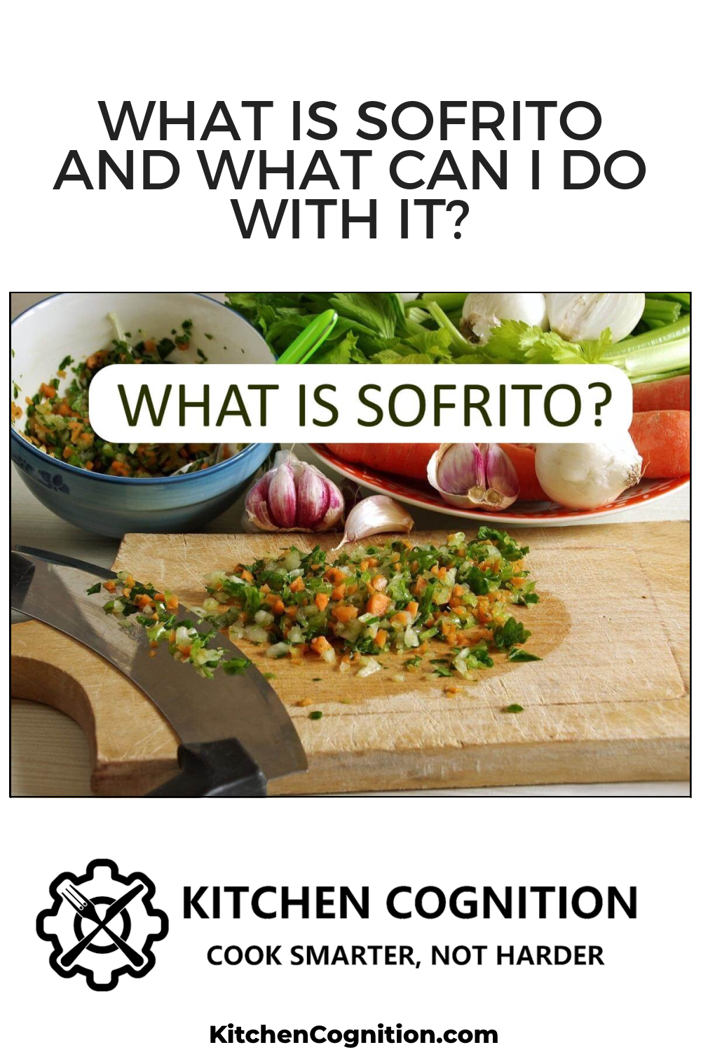 what-is-sofrito-and-what-can-i-do-with-it