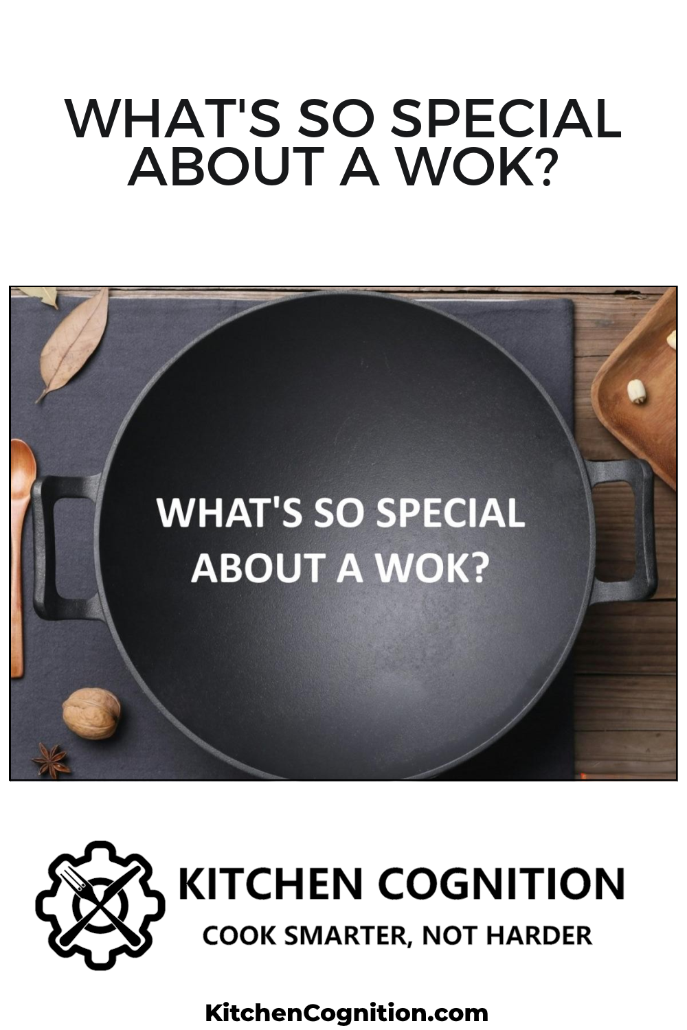 whats-so-special-about-a-wok