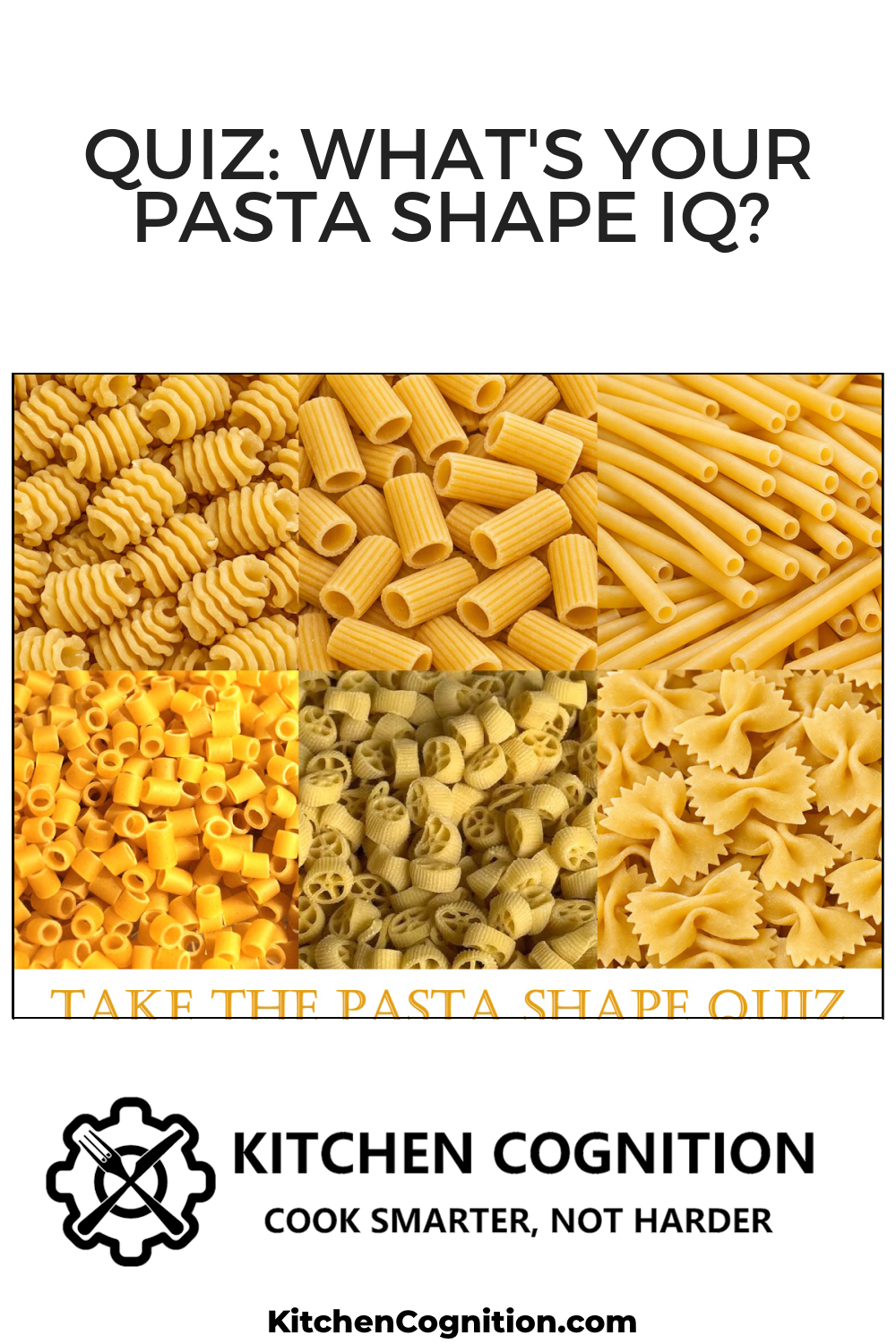 whats-your-pasta-shape-iq