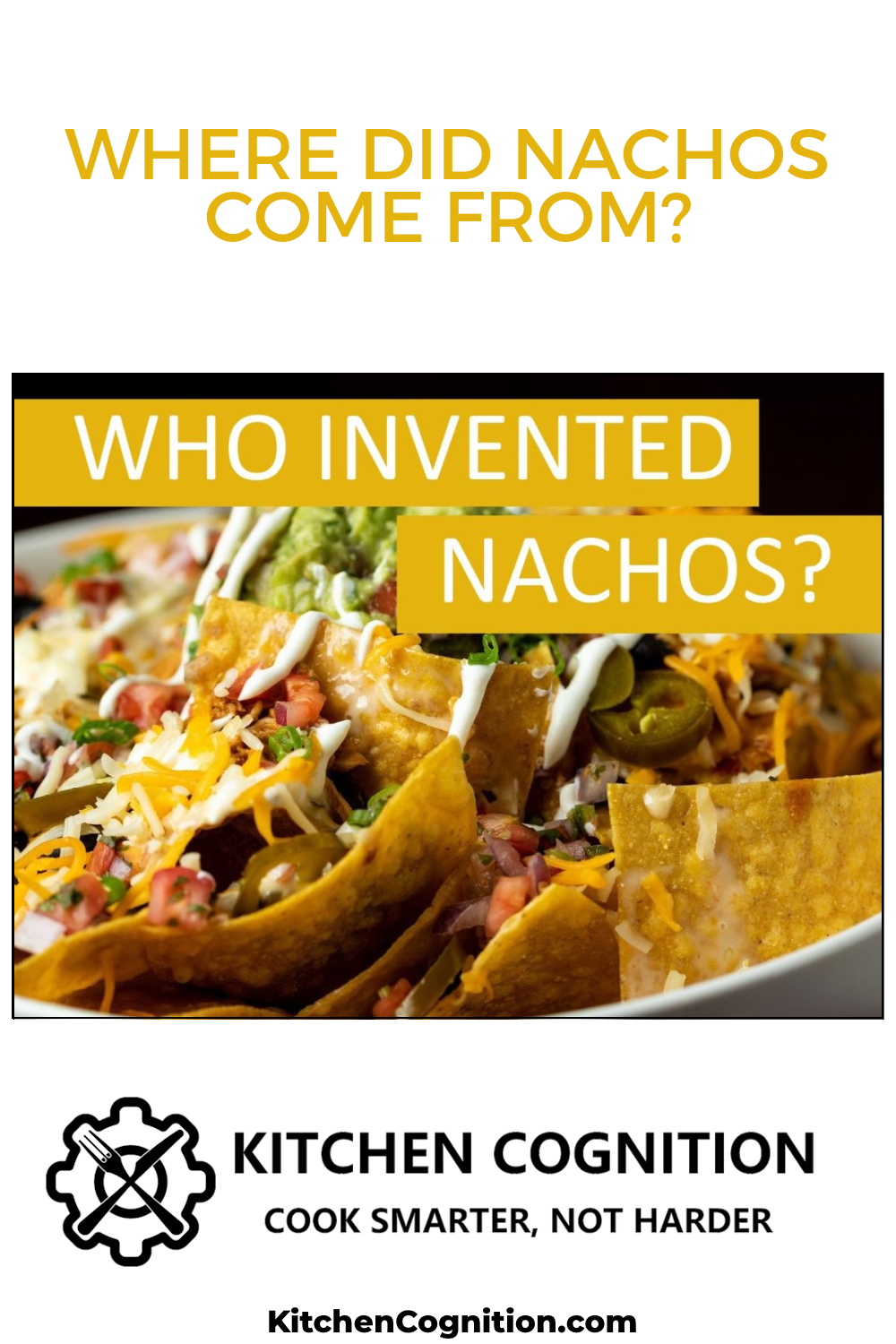 where-did-nachos-come-from