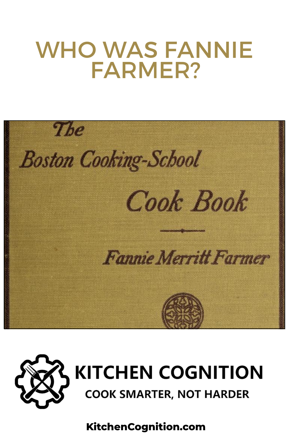 who-was-fannie-farmer