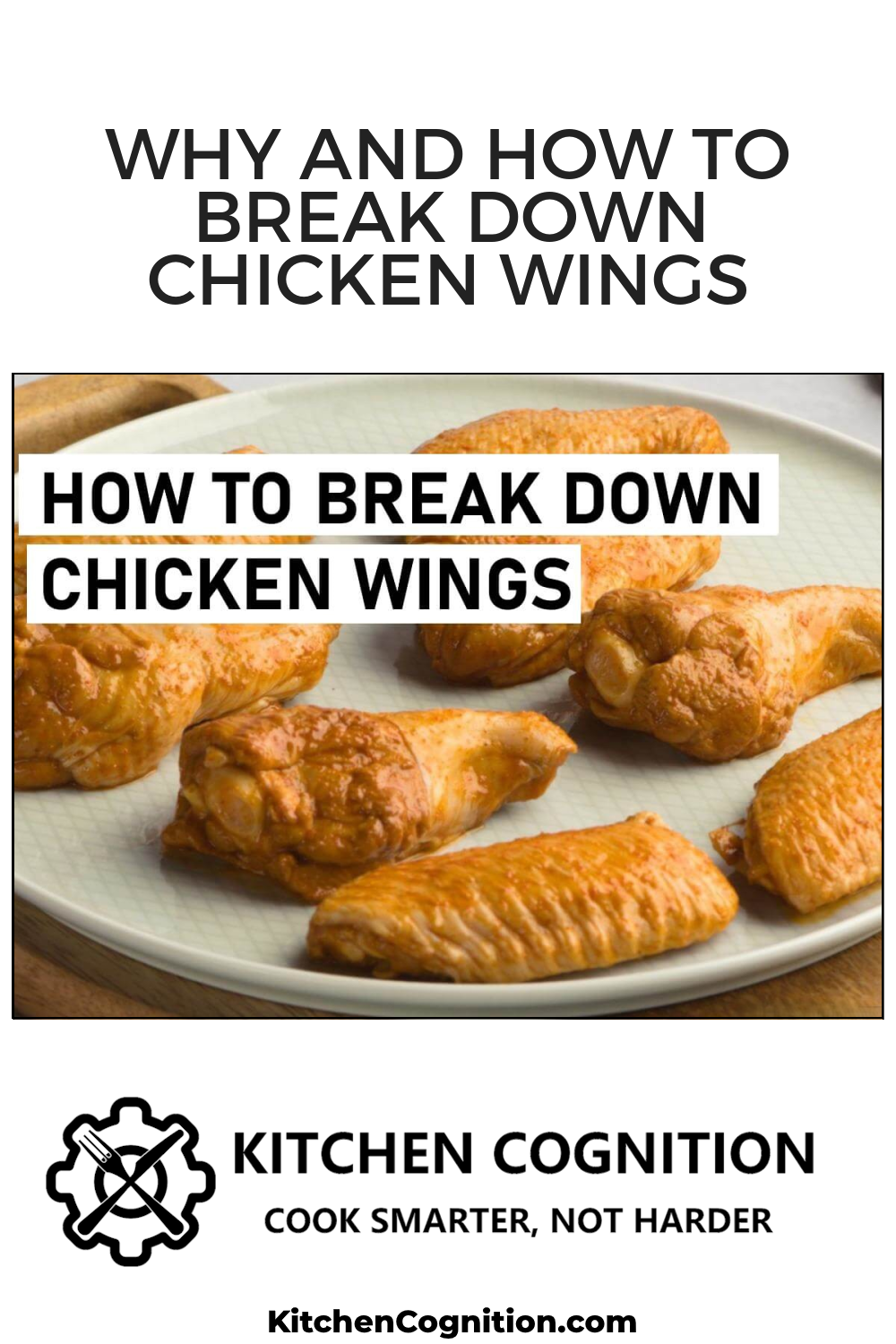 why-and-how-to-break-down-chicken-wings
