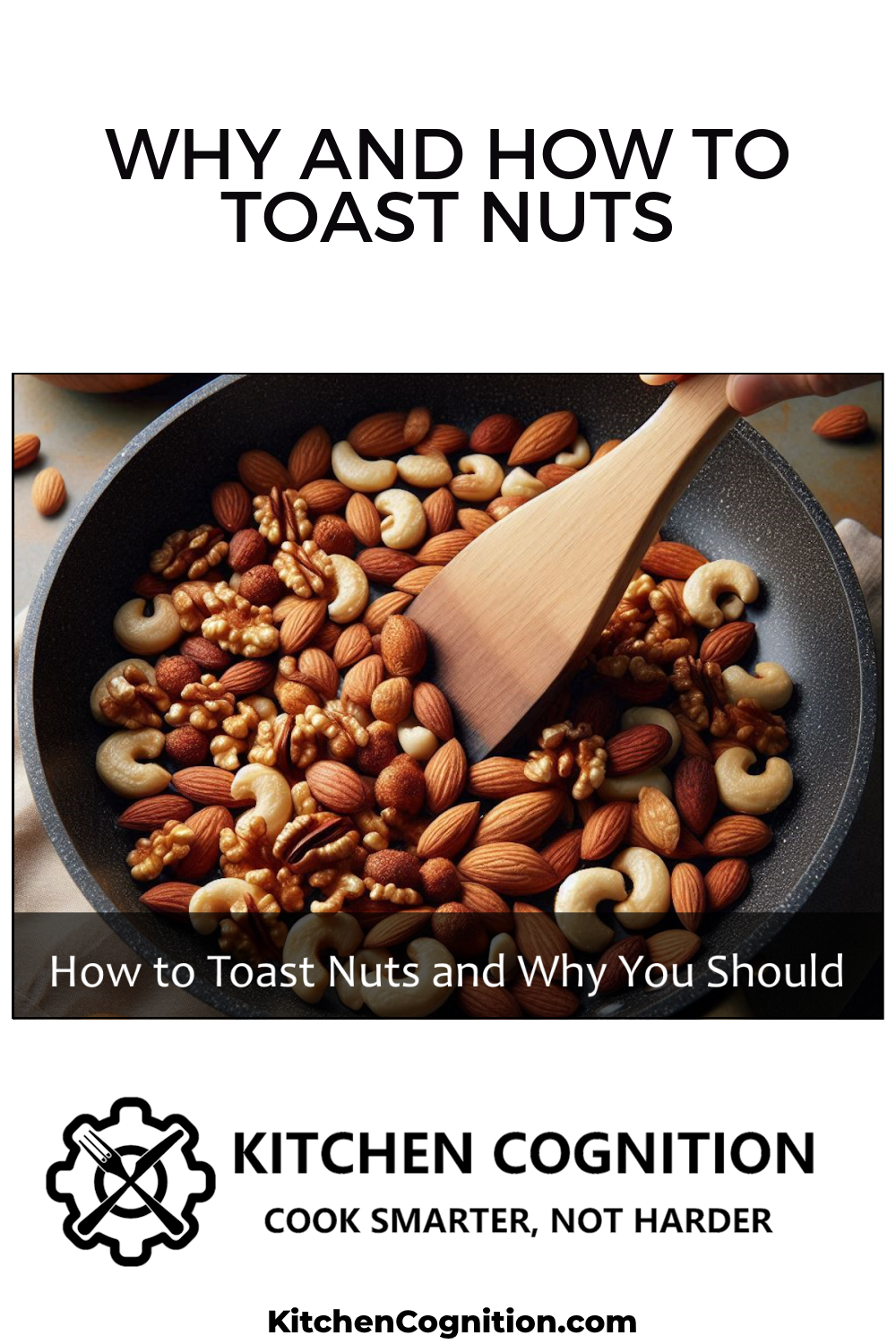 why-and-how-to-toast-nuts