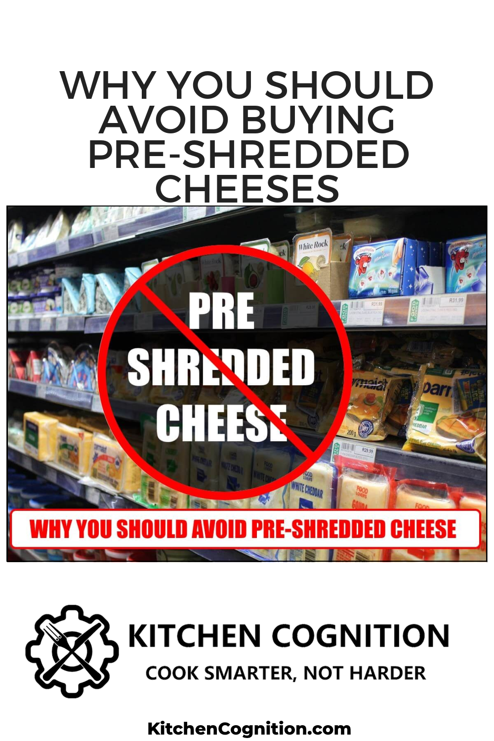 why-you-should-avoid-buying-pre-shredded-cheeses